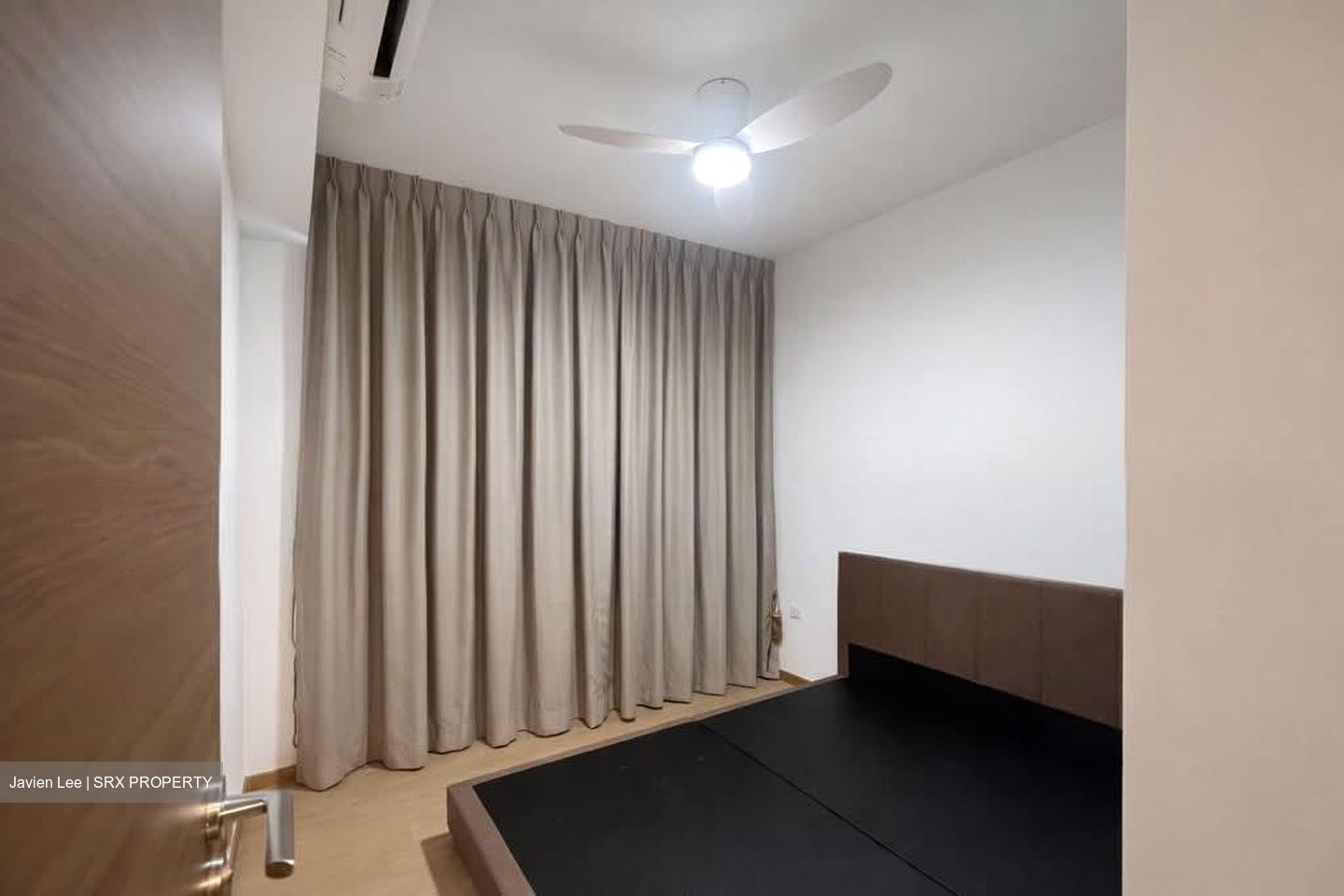 The Florence Residences (D19), Apartment #548345081